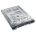 Hitachi HGST 500GB 7200obr. 32MB 7mm Z7K5 - 213227 - zdjęcie 2